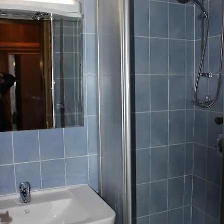 Haus Am Muehlanger Apartment Serfaus Room photo
