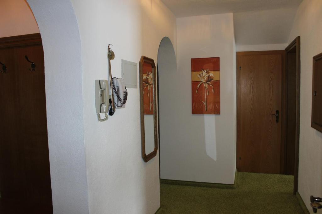 Haus Am Muehlanger