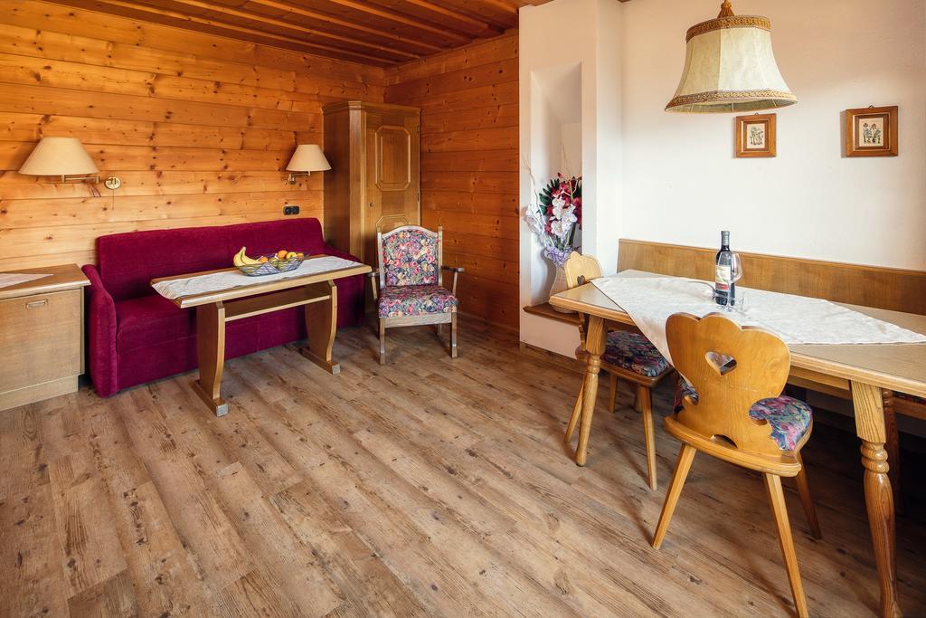 Haus Am Muehlanger *