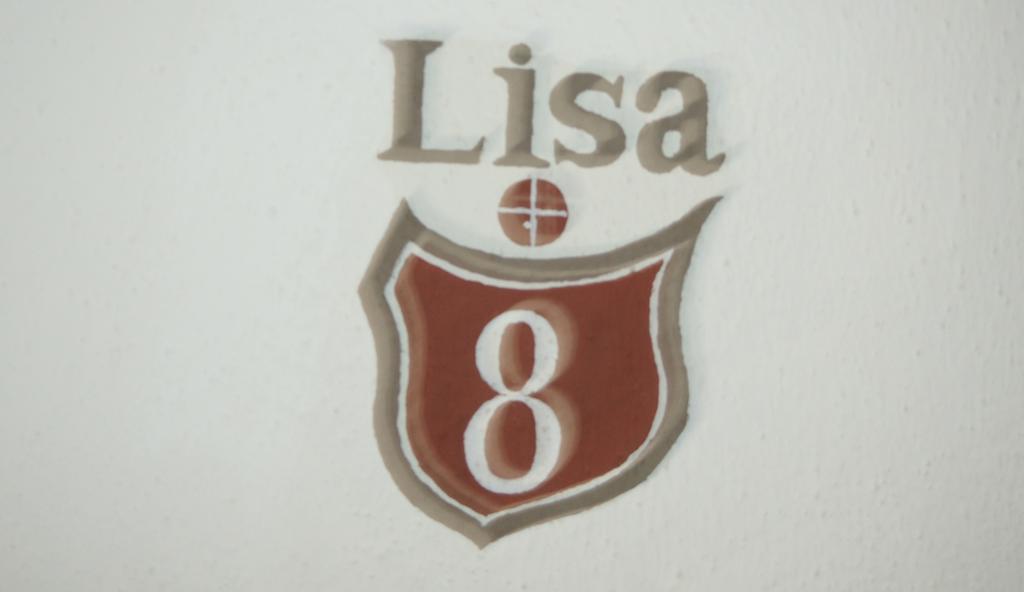 Haus Am Muehlanger *